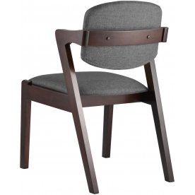 Деревянный стул Эйр