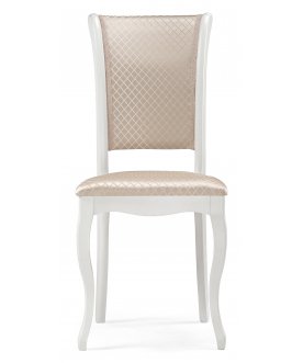 Деревянный стул Фабиано