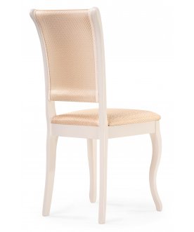 Деревянный стул Фабиано