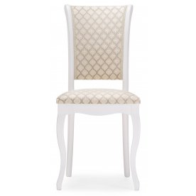 Деревянный стул Фабиано