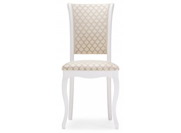 Деревянный стул Фабиано