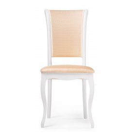 Деревянный стул Фабиано