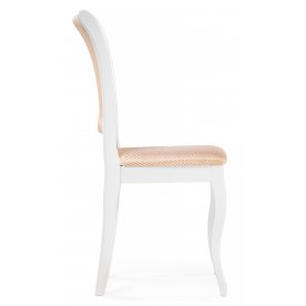 Деревянный стул Фабиано