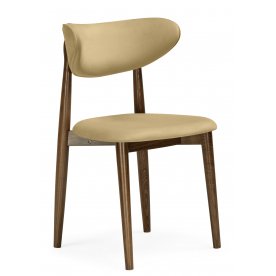 Деревянный стол Фарго