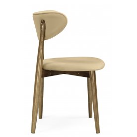 Деревянный стол Фарго