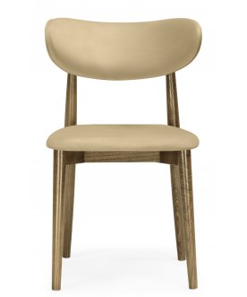 Деревянный стол Фарго