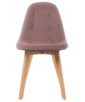 Деревянный стул Filip