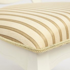 Деревянный стул Fiona2 FN-SC2