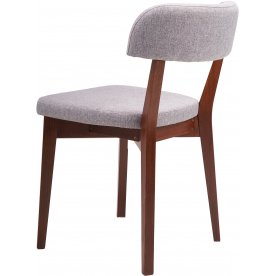 Деревянный стул Франк