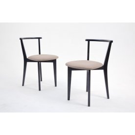 Деревянный стул Франк ПМ