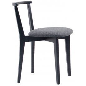 Деревянный стул Франк ПМ