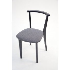 Деревянный стул Франк ПМ