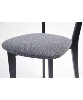 Деревянный стул Франк ПМ