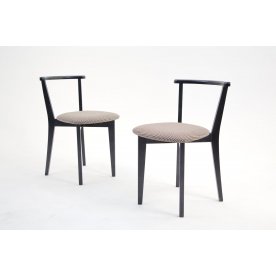 Деревянный стул Франк ПМ