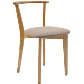 Деревянный стул Франк ПМ