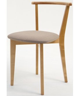 Деревянный стул Франк ПМ