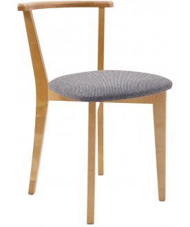 Деревянный стул Франк ПМ