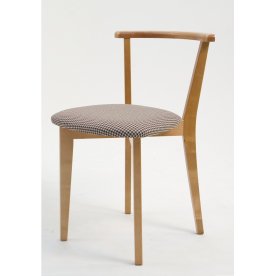 Деревянный стул Франк ПМ