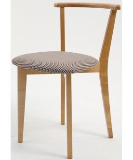 Деревянный стул Франк ПМ