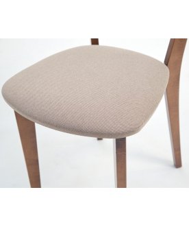 Деревянный стул Франк ПМ