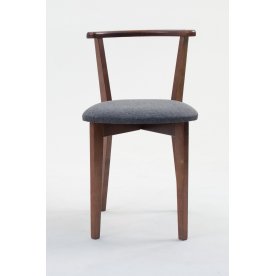 Деревянный стул Франк ПМ