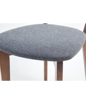 Деревянный стул Франк ПМ