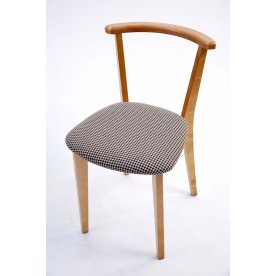 Деревянный стул Франк ПМ
