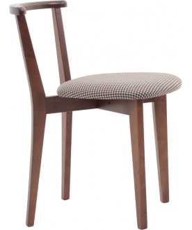 Деревянный стул Франк ПМ