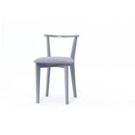 Деревянный стул Франк ПМ