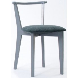 Деревянный стул Франк ПМ