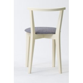 Деревянный стул Франк ПМ