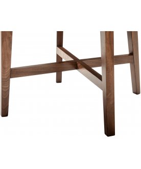 Деревянный стул Frank Pro