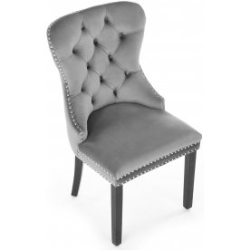 Деревянный стул Miya