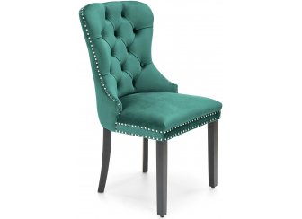 Деревянный стул Miya