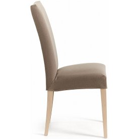 Деревянный стул Freia