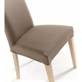 Деревянный стул Freia