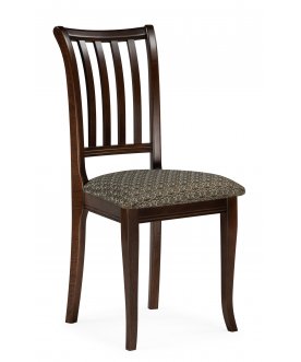 Деревянный стул Фрезино