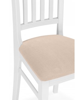 Деревянный стул Фрезино