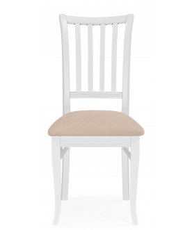 Деревянный стул Фрезино