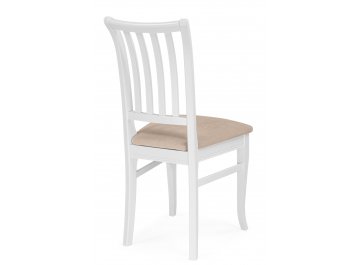 Деревянный стул Фрезино