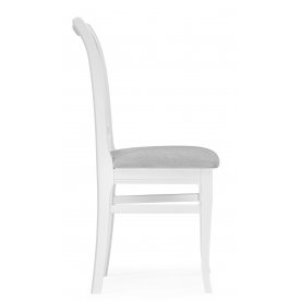 Деревянный стул Фрезино