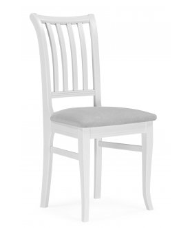 Деревянный стул Фрезино