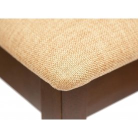 Деревянный стул Гермес/ Hermes