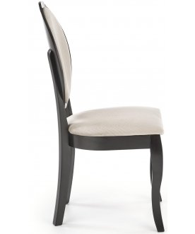 Деревянный стул Velo