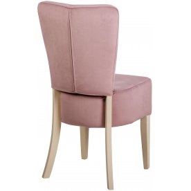 Деревянный стул Grace Lux