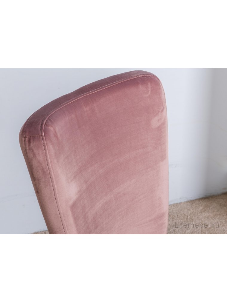 Деревянный стул Grace Lux романтик