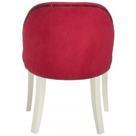 Деревянный стул Графтон тип № 3