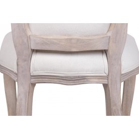 Деревянный стул Grand