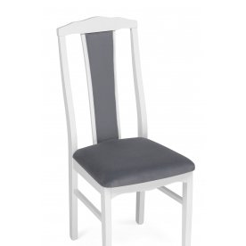 Деревянный стул Гроджин