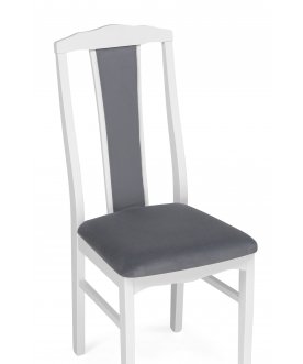 Деревянный стул Гроджин